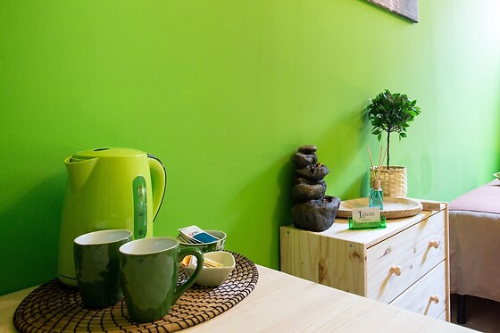 Online Booking EPS - photo 4