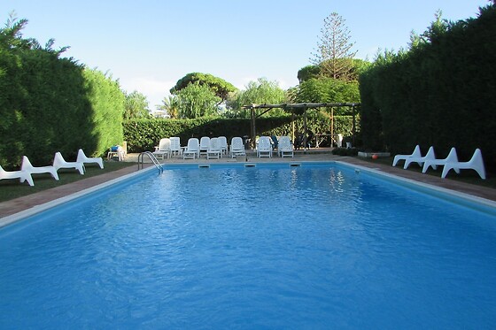 Online Booking EPS - photo 0