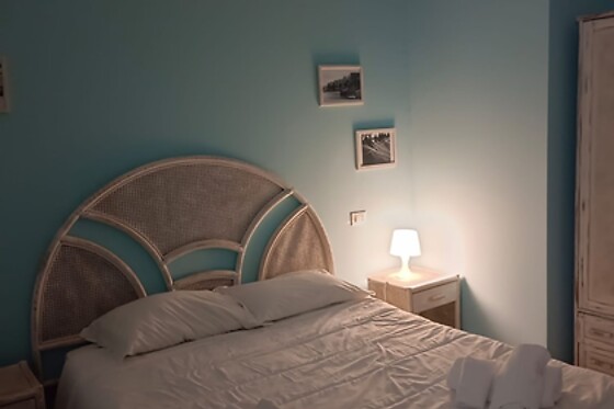 Online Booking EPS - photo 2