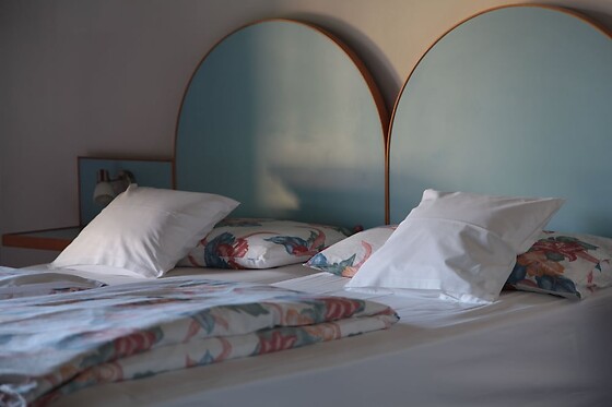 Online Booking EPS - photo 2