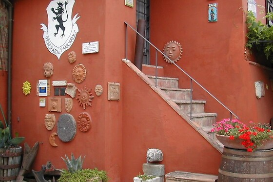 Online Booking EPS - photo 4