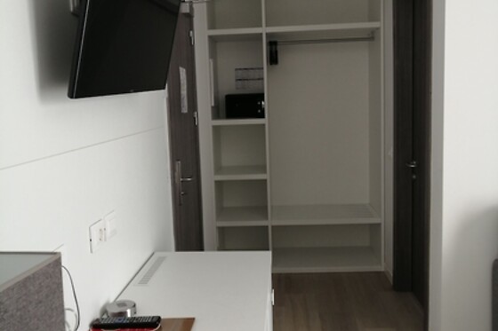 Online Booking EPS - photo 2
