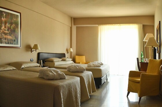 Online Booking EPS - photo 1