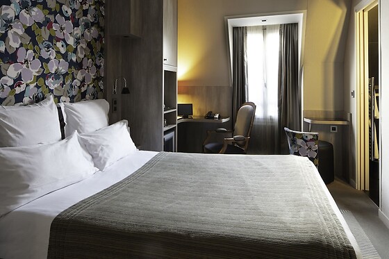 Online Booking EPS - photo 8