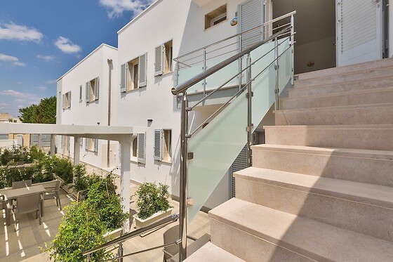 Online Booking EPS - photo 0