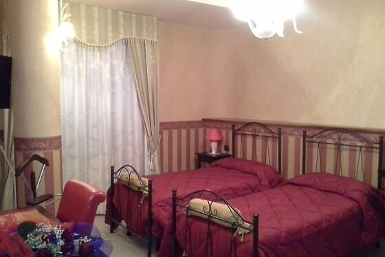 Online Booking EPS - photo 2