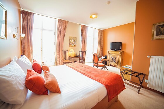 Online Booking EPS - photo 7