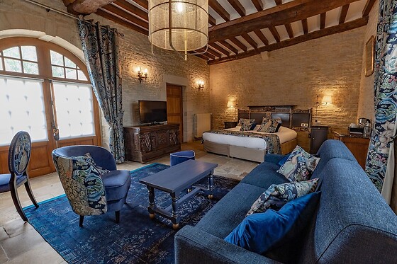Online Booking EPS - photo 7