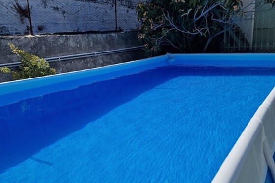 Online Booking EPS - photo 3