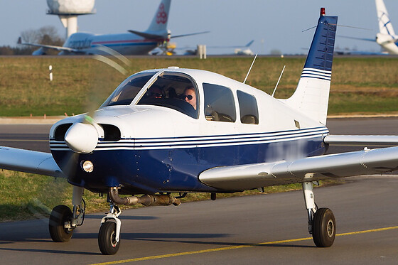60-minute Long Island Discovery Flight at Airacer Inc.