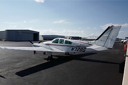 Airacer Inc.