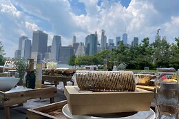 PIC NYC