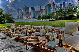PIC NYC