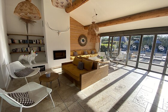 Online Booking EPS - photo 9