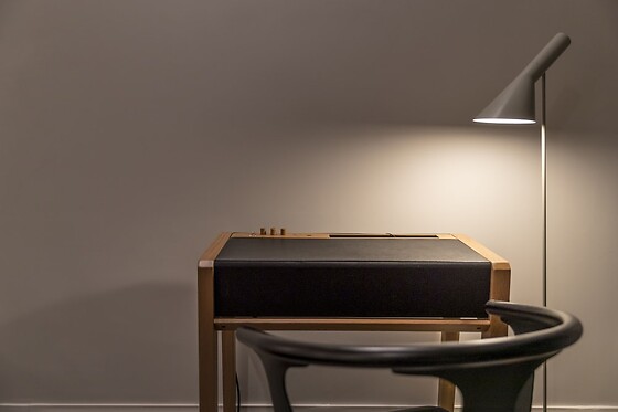 Online Booking EPS - photo 2