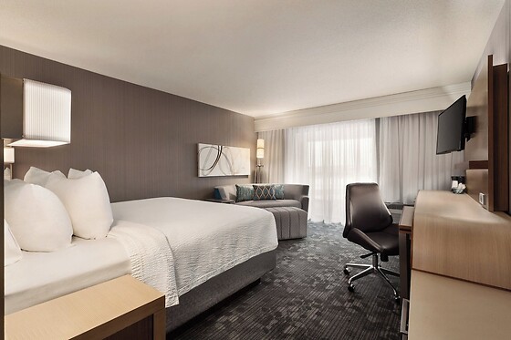 Online Booking EPS - photo 9