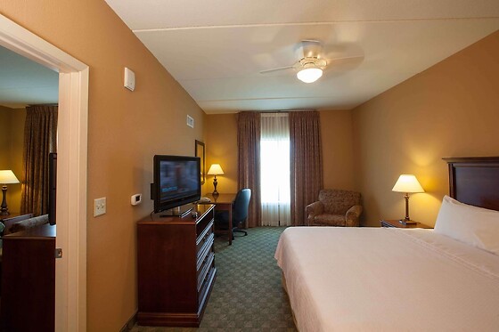Online Booking EPS - photo 9