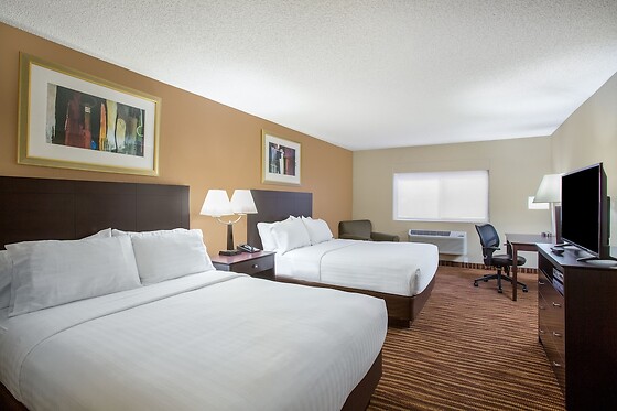 Online Booking EPS - photo 5