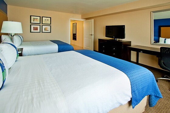 Online Booking EPS - photo 8