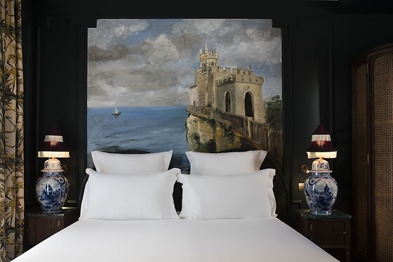 Online Booking EPS - photo 1