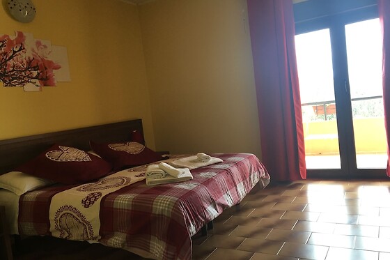 Online Booking EPS - photo 3
