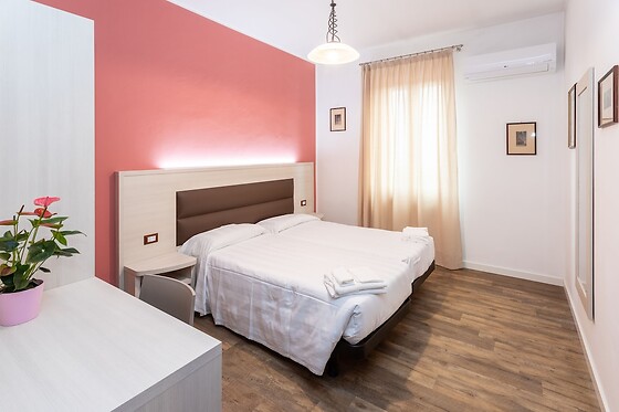 Online Booking EPS - photo 2