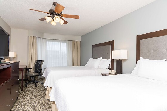 Online Booking EPS - photo 12