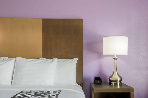 Online Booking EPS - photo 10