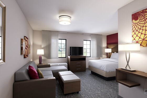 Online Booking EPS - photo 1