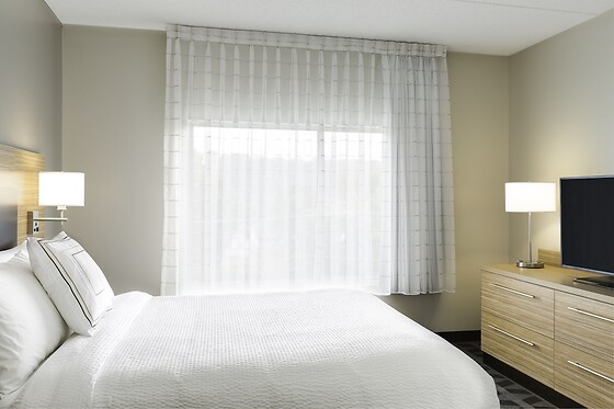 Online Booking EPS - photo 8