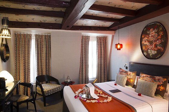 Online Booking EPS - photo 9