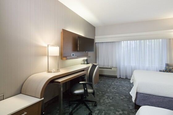 Online Booking EPS - photo 7