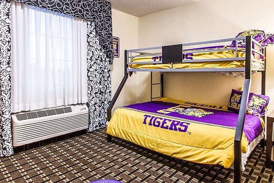 Online Booking EPS - photo 8