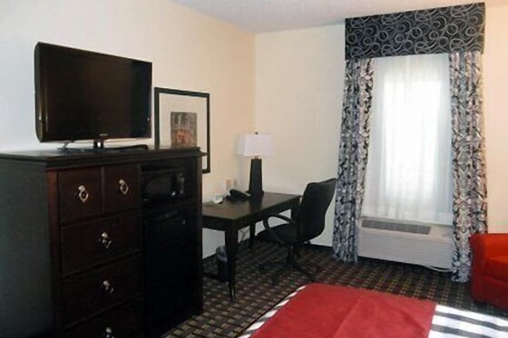 Online Booking EPS - photo 6