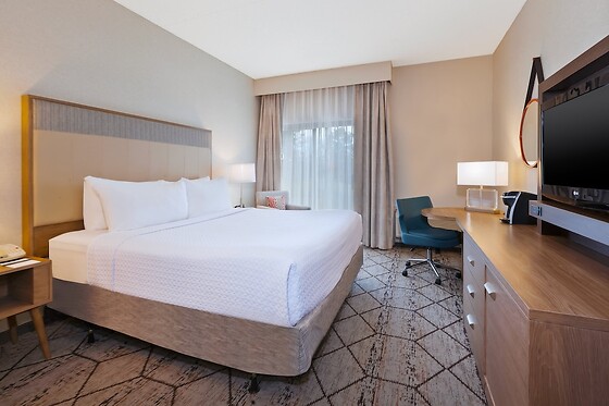 Online Booking EPS - photo 5