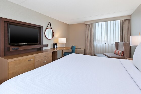 Online Booking EPS - photo 8