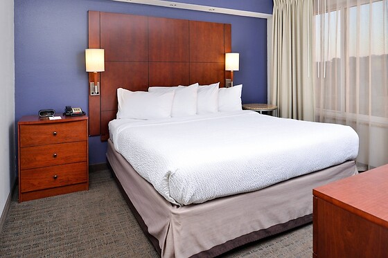 Online Booking EPS - photo 7