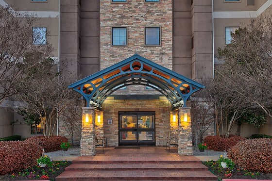 Online Booking EPS - photo 7