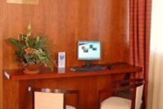 Online Booking EPS - photo 0