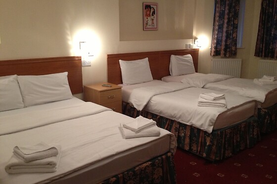 Online Booking EPS - photo 1