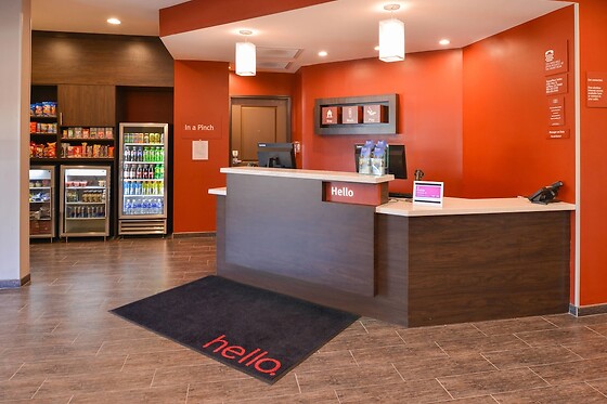Online Booking EPS - photo 7