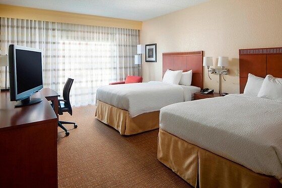 Online Booking EPS - photo 9