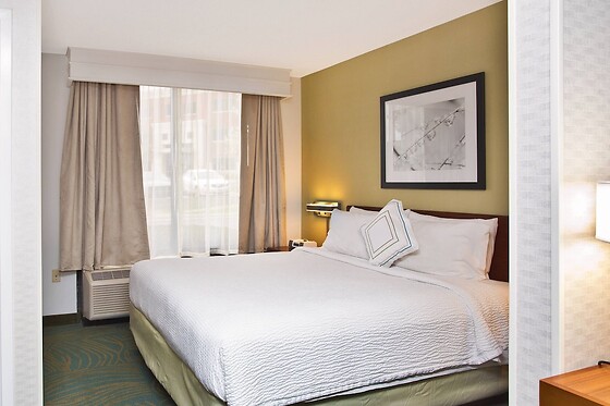 Online Booking EPS - photo 10
