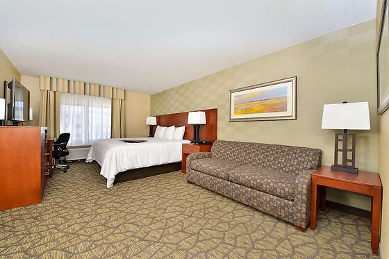Online Booking EPS - photo 6