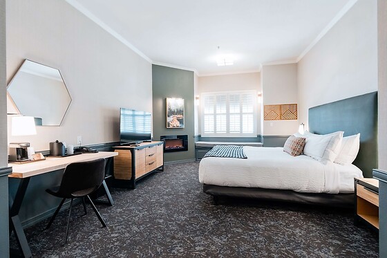 Online Booking EPS - photo 4