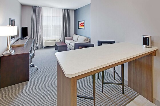Online Booking EPS - photo 8