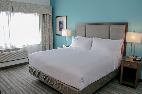 Online Booking EPS - photo 8