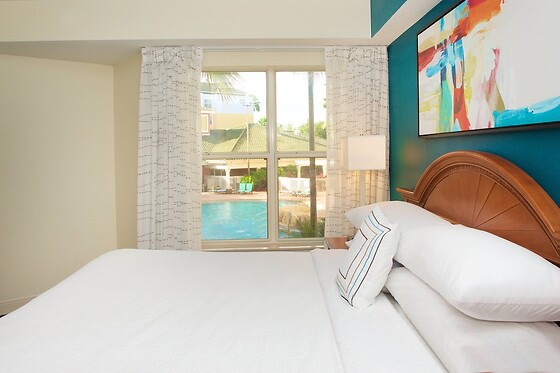 Online Booking EPS - photo 8