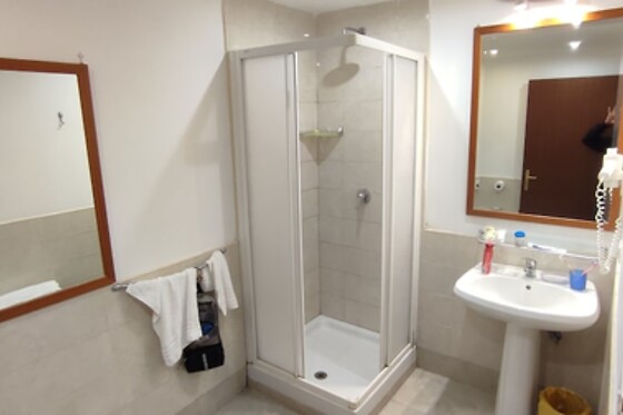 Online Booking EPS - photo 3