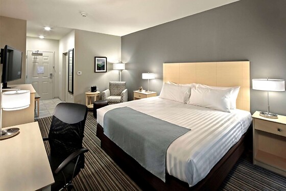 Online Booking EPS - photo 3